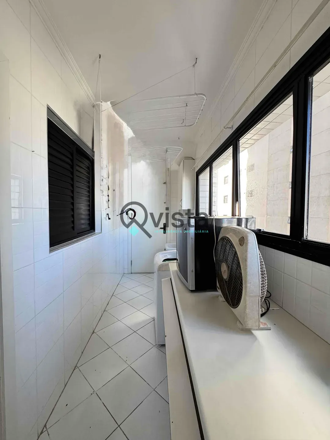 Apartamento, 4 quartos, 158 m² - Foto 38
