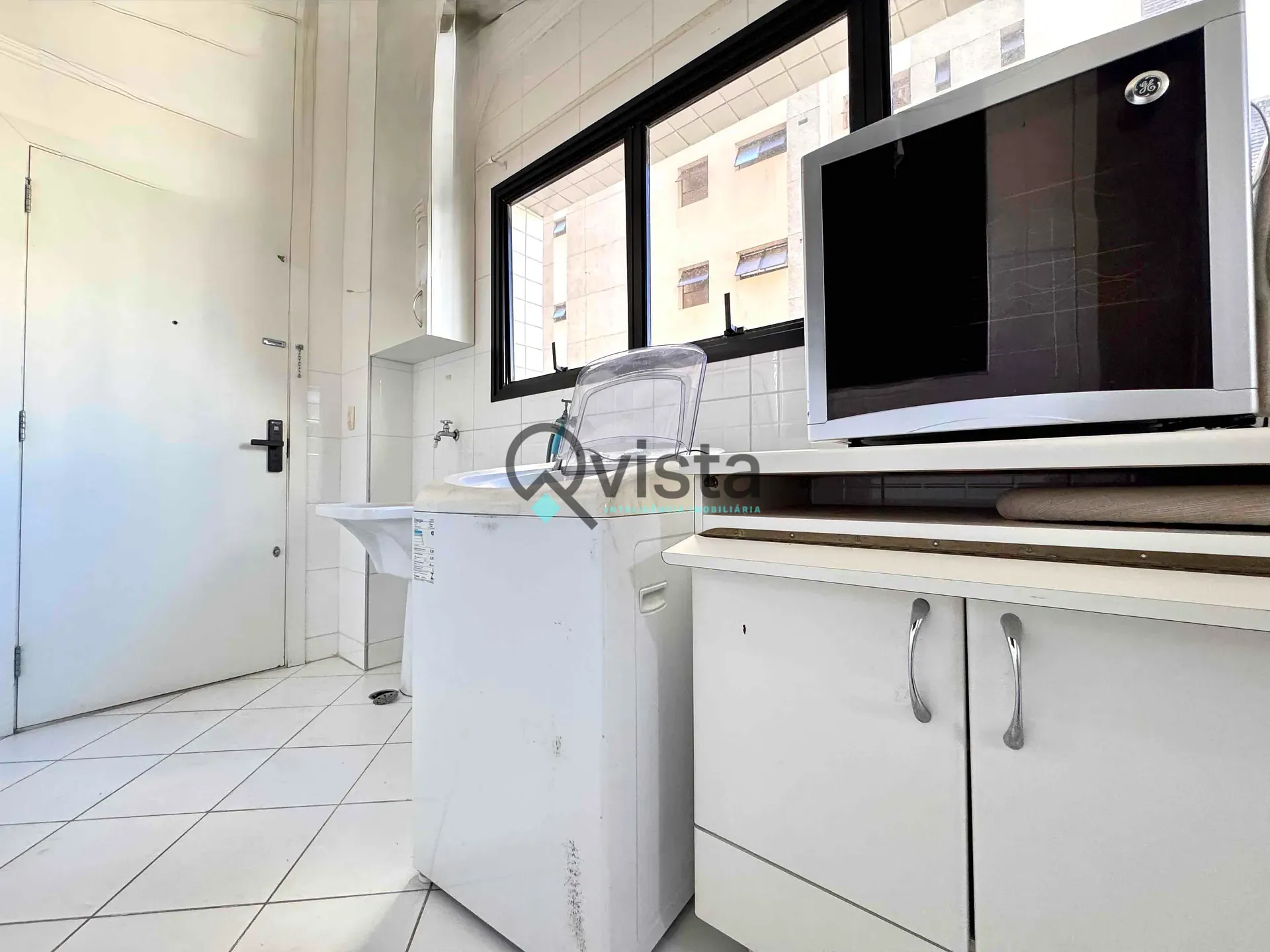 Apartamento, 4 quartos, 158 m² - Foto 39