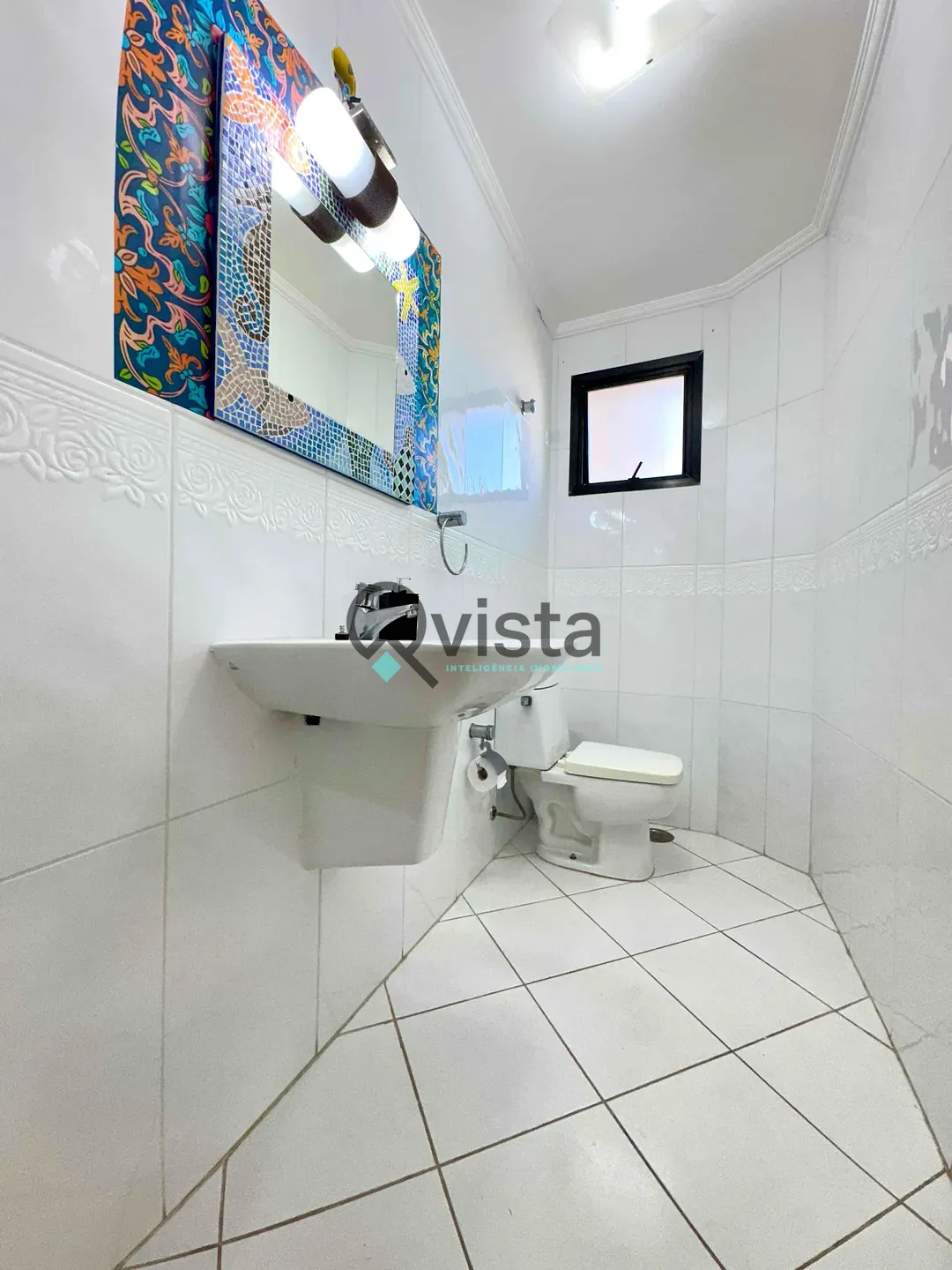Apartamento, 4 quartos, 158 m² - Foto 41