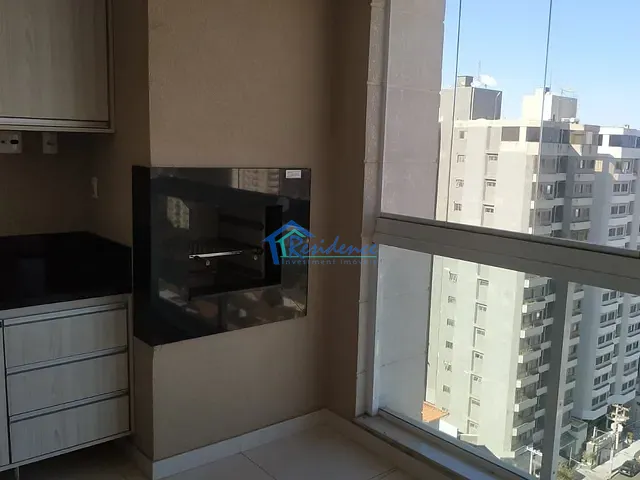 Apartamento com 110m² 3 quartos e 1 banheiro, à venda, no bairro Cidade Nova em Indaiatuba