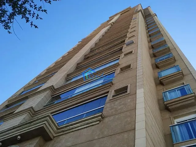 Apartamento com 110m² 3 quartos e 1 banheiro, à venda, no bairro Cidade Nova em Indaiatuba