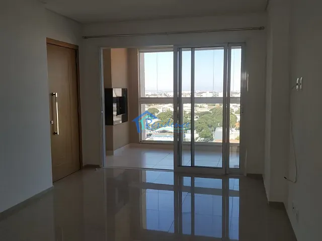 Apartamento com 110m² 3 quartos e 1 banheiro, à venda, no bairro Cidade Nova em Indaiatuba