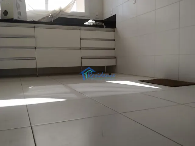 Apartamento com 110m² 3 quartos e 1 banheiro, à venda, no bairro Cidade Nova em Indaiatuba