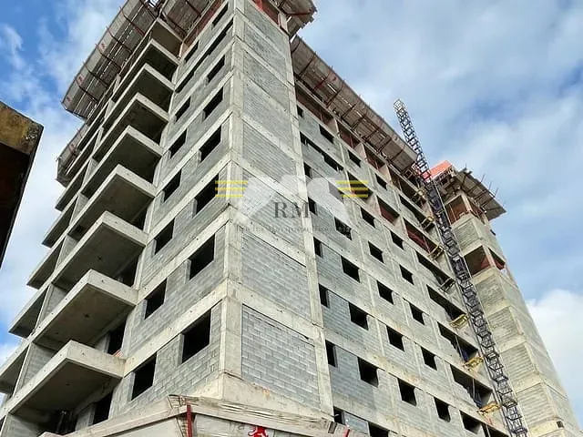 Apartamento 2 quartos e 1 banheiro, à venda, no bairro Jardim Vila Formosa em São Paulo