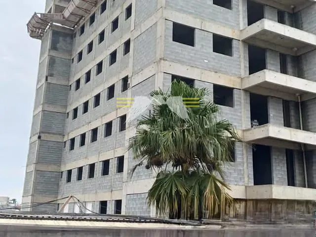 Apartamento 2 quartos e 1 banheiro, à venda, no bairro Jardim Vila Formosa em São Paulo