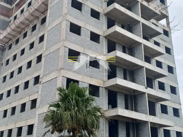 Apartamento 2 quartos e 1 banheiro, à venda, no bairro Jardim Vila Formosa em São Paulo