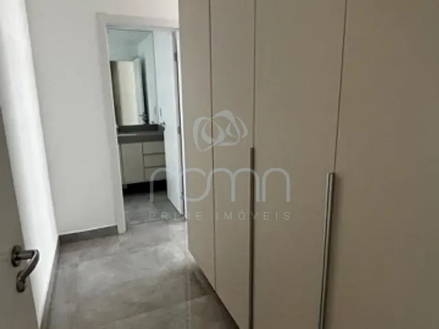Apartamento com 98m² 3 quartos e 4 banheiros, para alugar, no bairro Jardim Paulistano em São José do Rio Preto