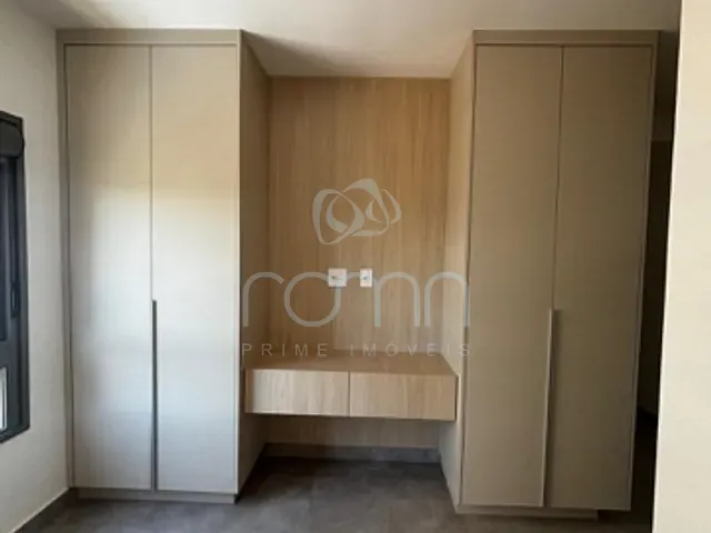Apartamento com 98m² 3 quartos e 4 banheiros, para alugar, no bairro Jardim Paulistano em São José do Rio Preto