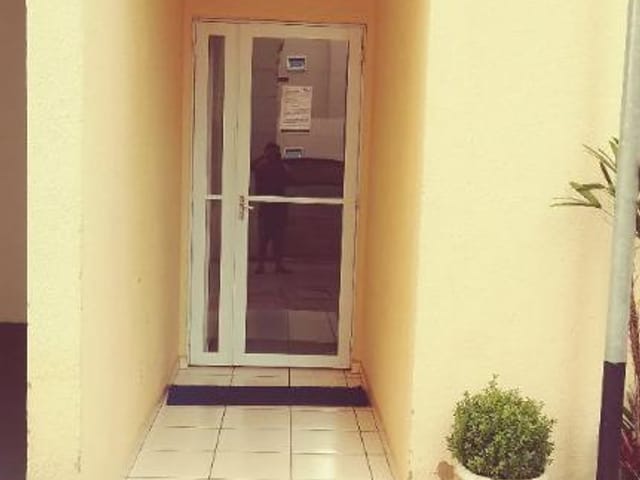Foto do Apartamento - Apartamento com 2 dormitórios à venda, 54 m² por R$ 207.000,00 - Distrito Industrial - Jundiaí/SP | RUSSI IMÓVEIS