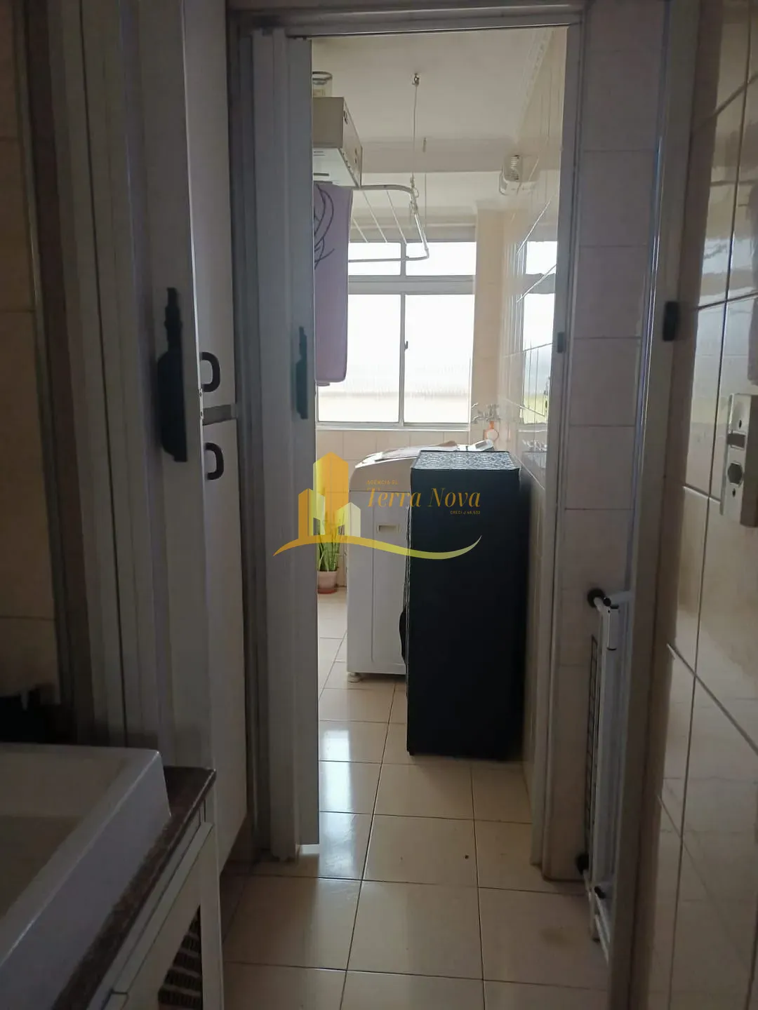 Apartamento, 2 quartos, 48 m² - Foto 8