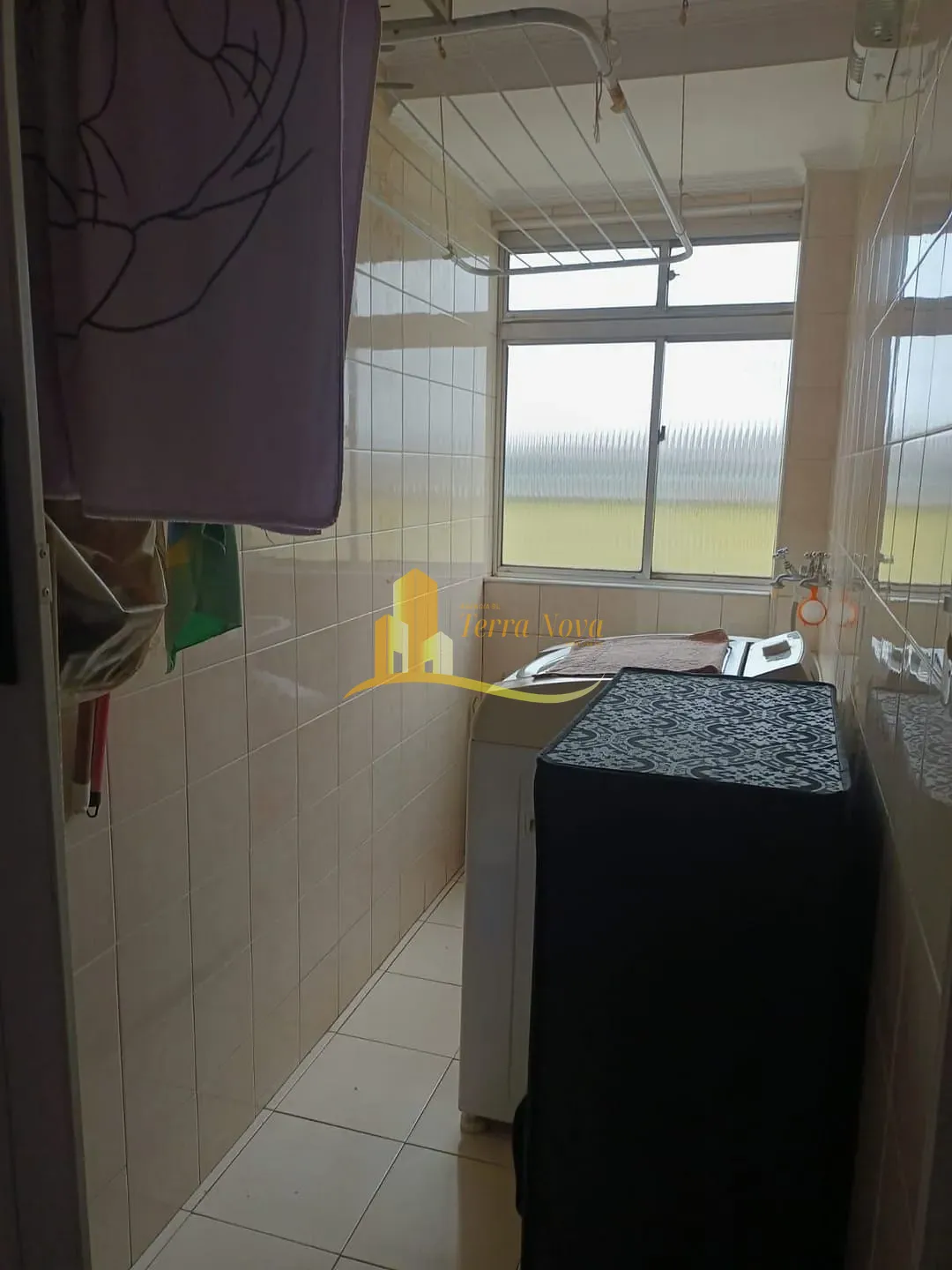 Apartamento, 2 quartos, 48 m² - Foto 10
