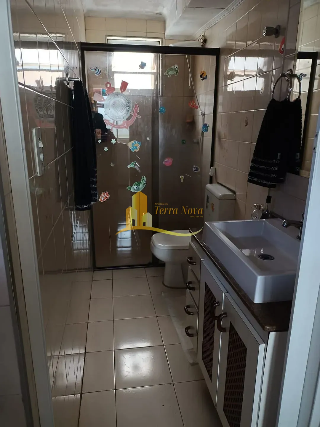 Apartamento, 2 quartos, 48 m² - Foto 11