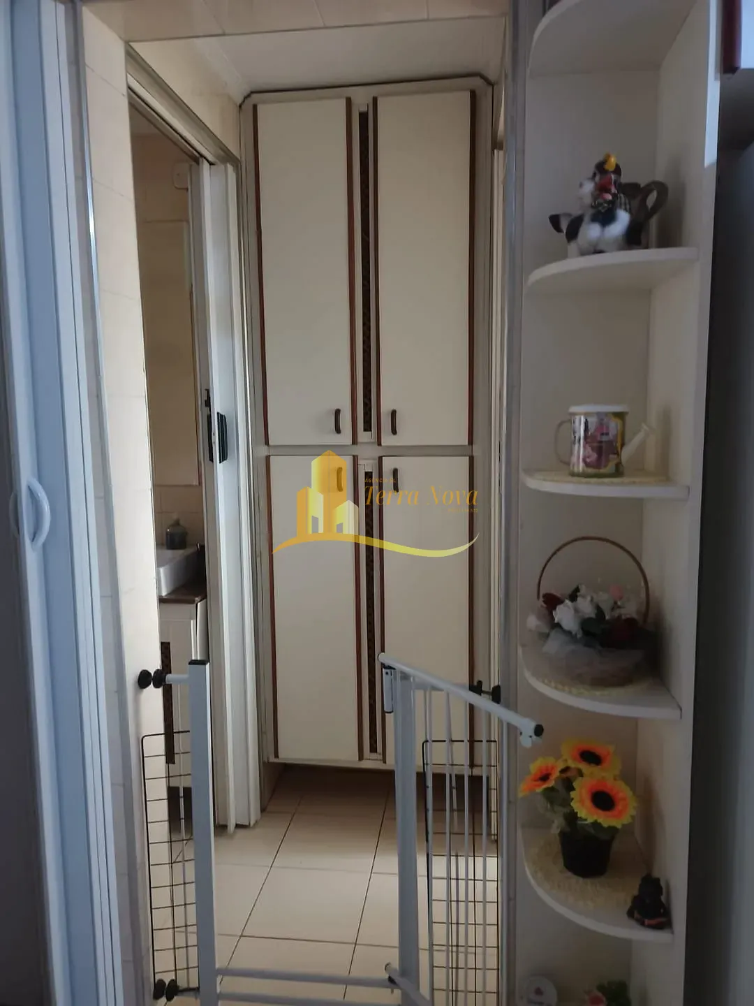 Apartamento, 2 quartos, 48 m² - Foto 13