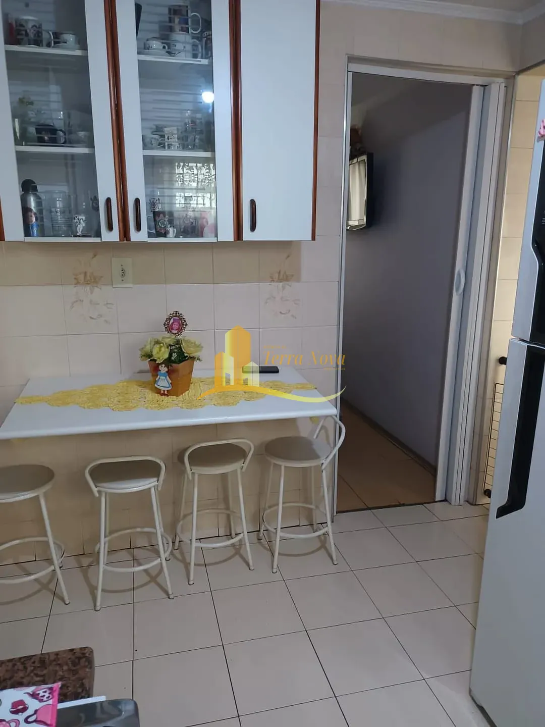 Apartamento, 2 quartos, 48 m² - Foto 15