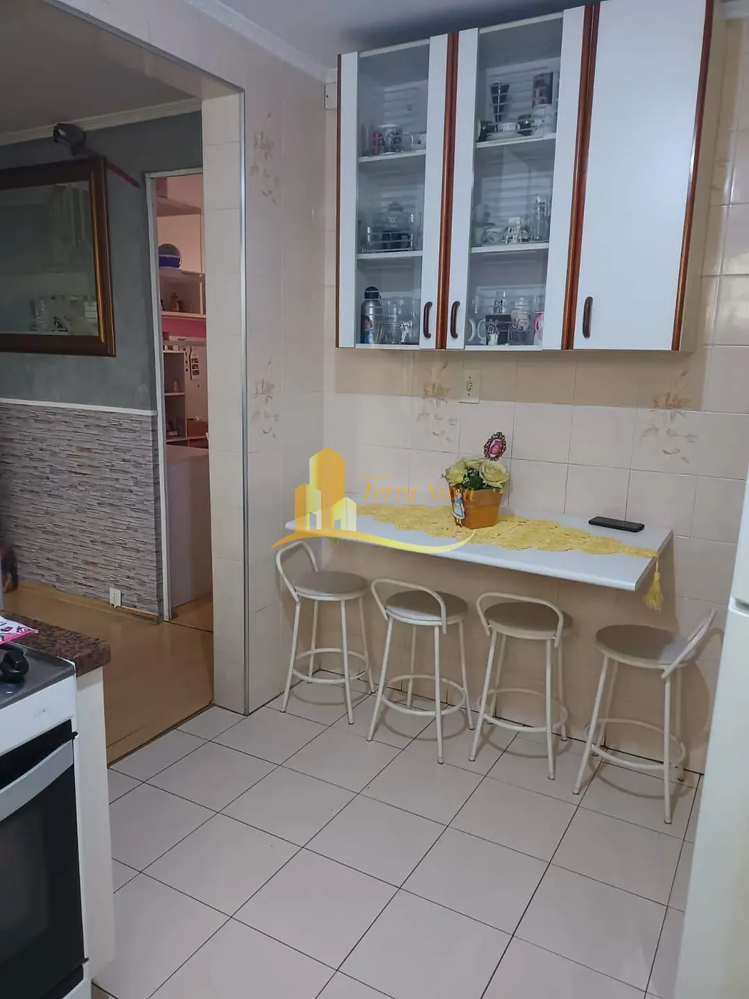 Apartamento, 2 quartos, 48 m² - Foto 18