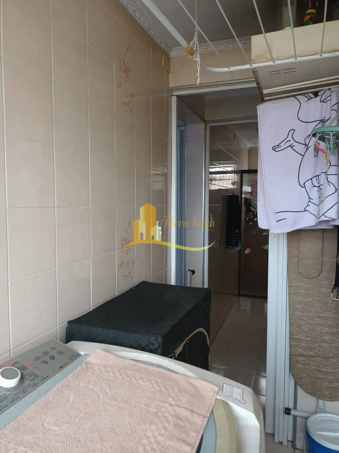 Apartamento, 2 quartos, 48 m² - Foto 19