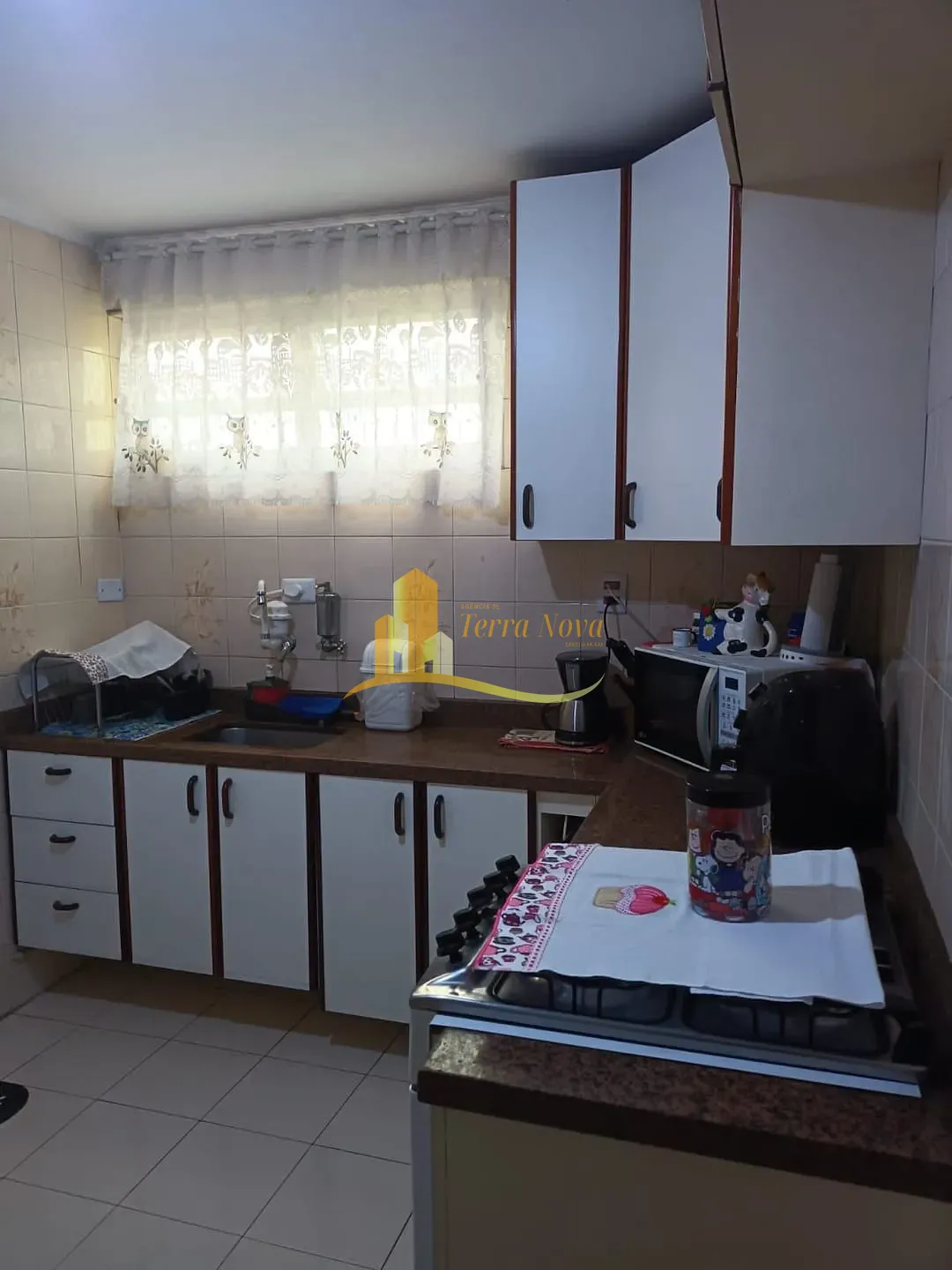 Apartamento, 2 quartos, 48 m² - Foto 20