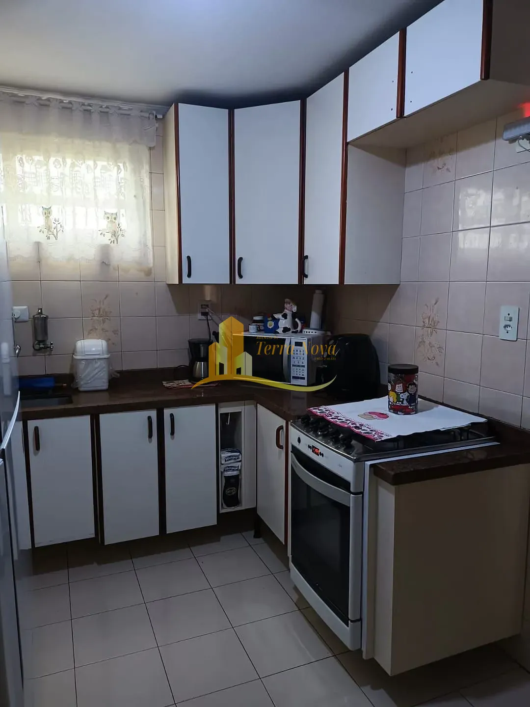 Apartamento, 2 quartos, 48 m² - Foto 21