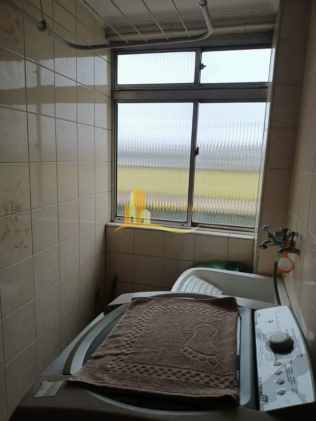 Apartamento, 2 quartos, 48 m² - Foto 22