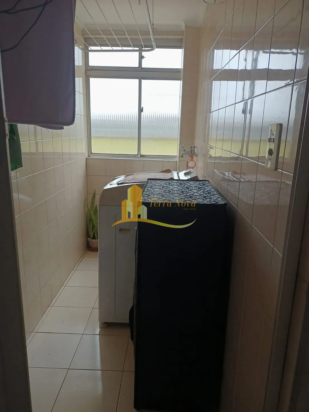 Apartamento, 2 quartos, 48 m² - Foto 23