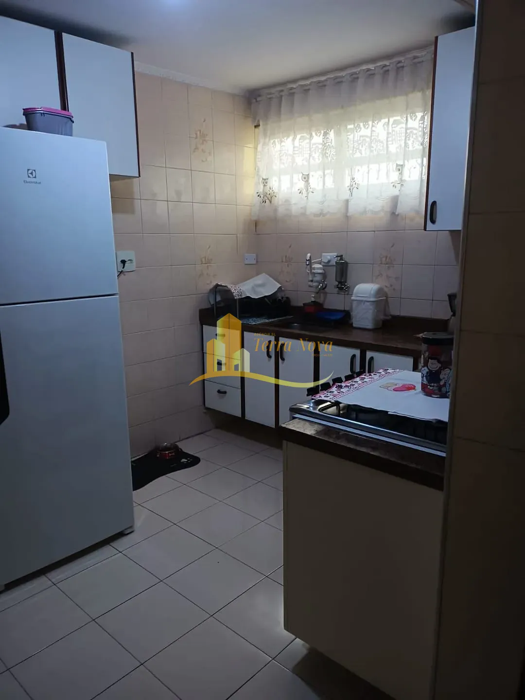 Apartamento, 2 quartos, 48 m² - Foto 28