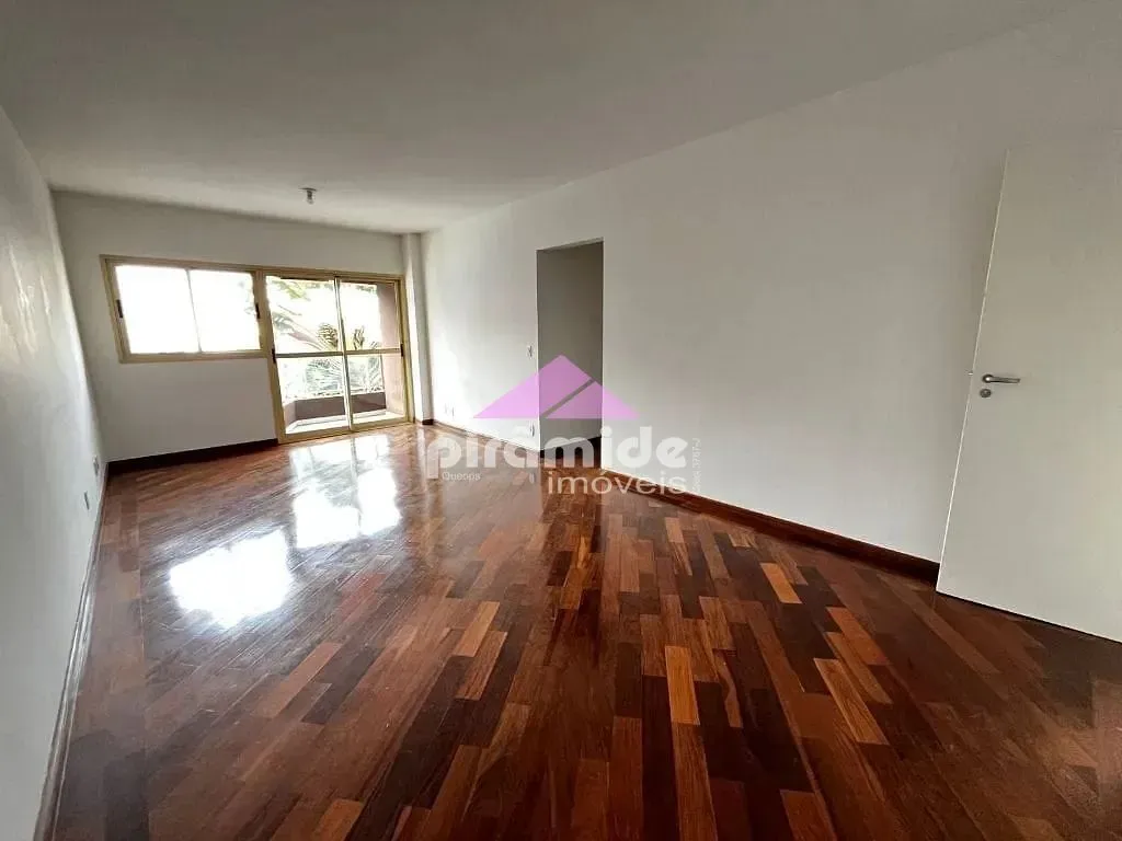 Apartamento, 4 quartos, 133 m² - Foto 1