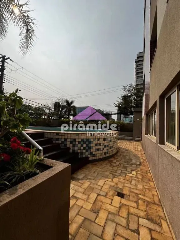 Apartamento, 4 quartos, 133 m² - Foto 8