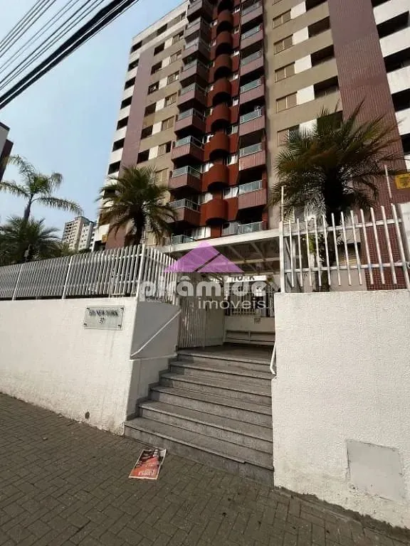 Apartamento, 4 quartos, 133 m² - Foto 6