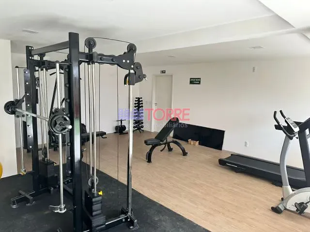 Apartamento 2 quartos e 2 banheiros, à venda, no bairro Jardim Atlântico em Ilhéus