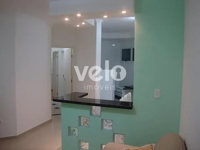 Apartamento 2 quartos e 2 banheiros, para alugar, no bairro Vila Costa em Taubaté