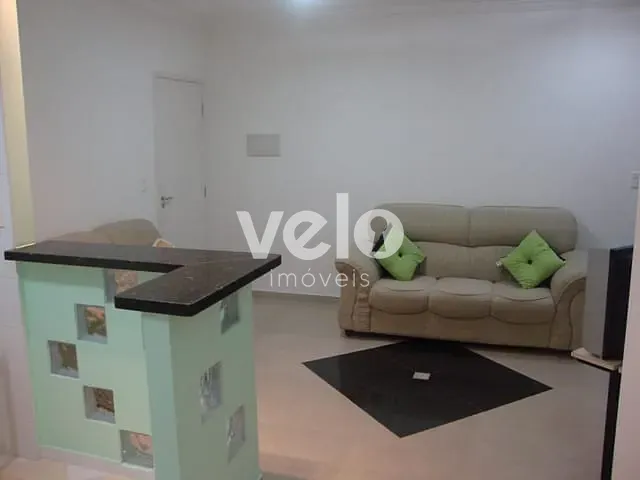 Apartamento 2 quartos e 2 banheiros, para alugar, no bairro Vila Costa em Taubaté