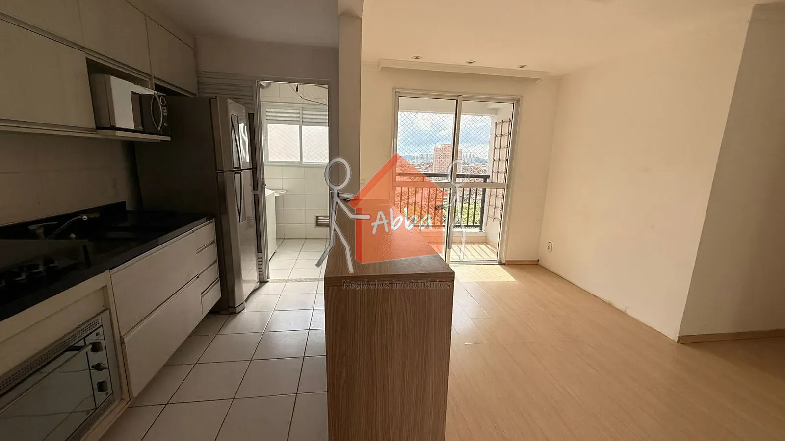 Apartamento, 2 quartos, 65 m² - Foto 12