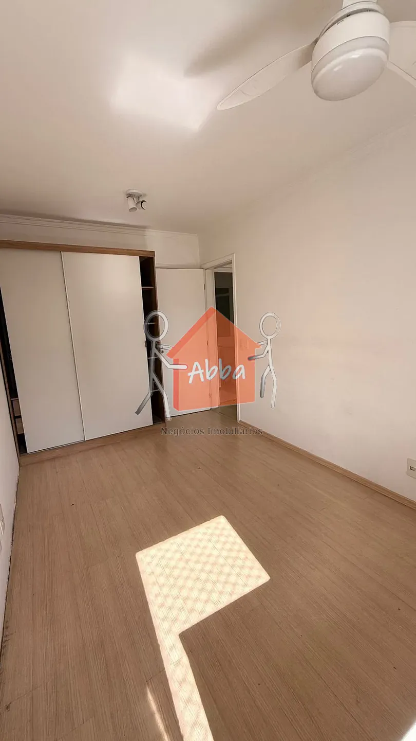 Apartamento, 2 quartos, 65 m² - Foto 7