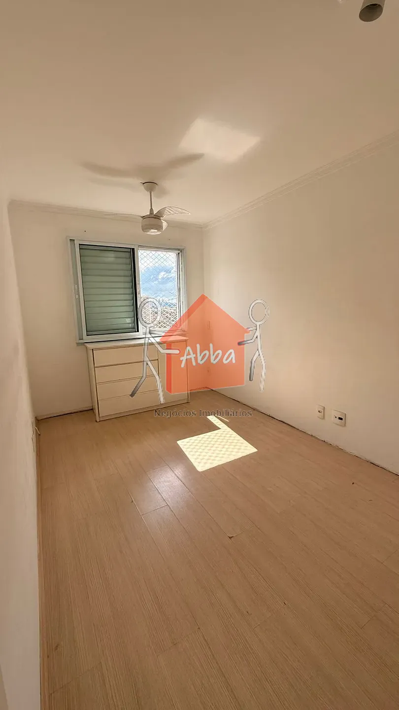 Apartamento, 2 quartos, 65 m² - Foto 6