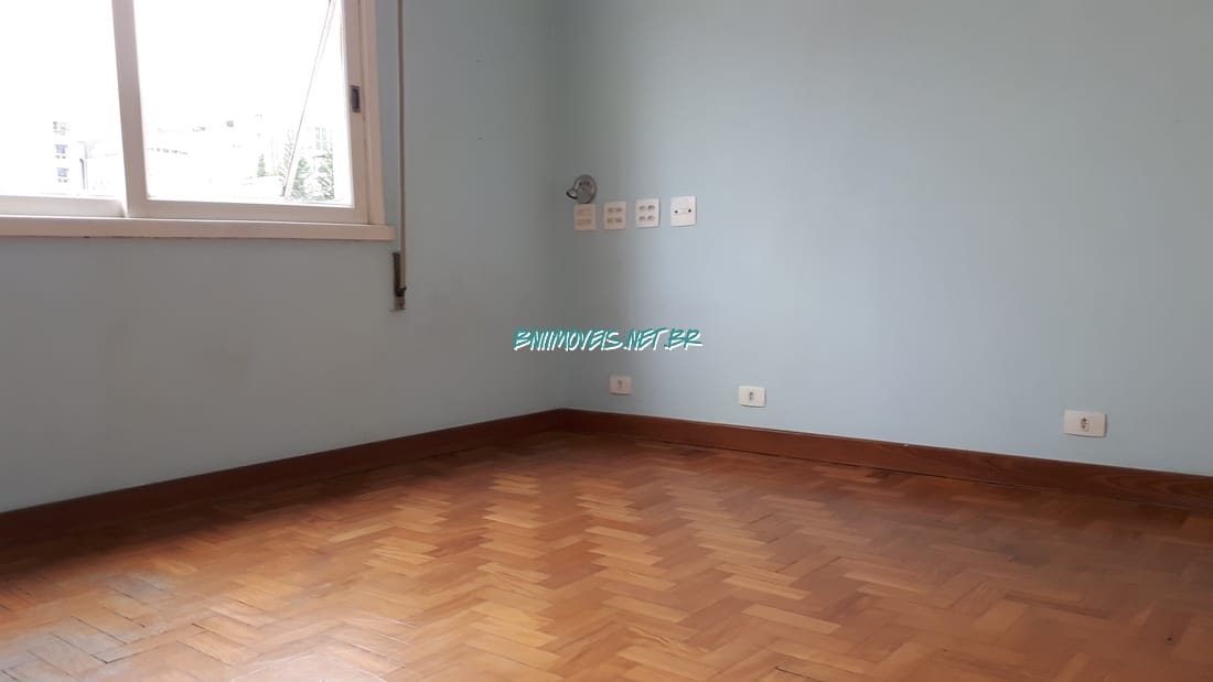 Apartamento, 2 quartos, 105 m² - Foto 12