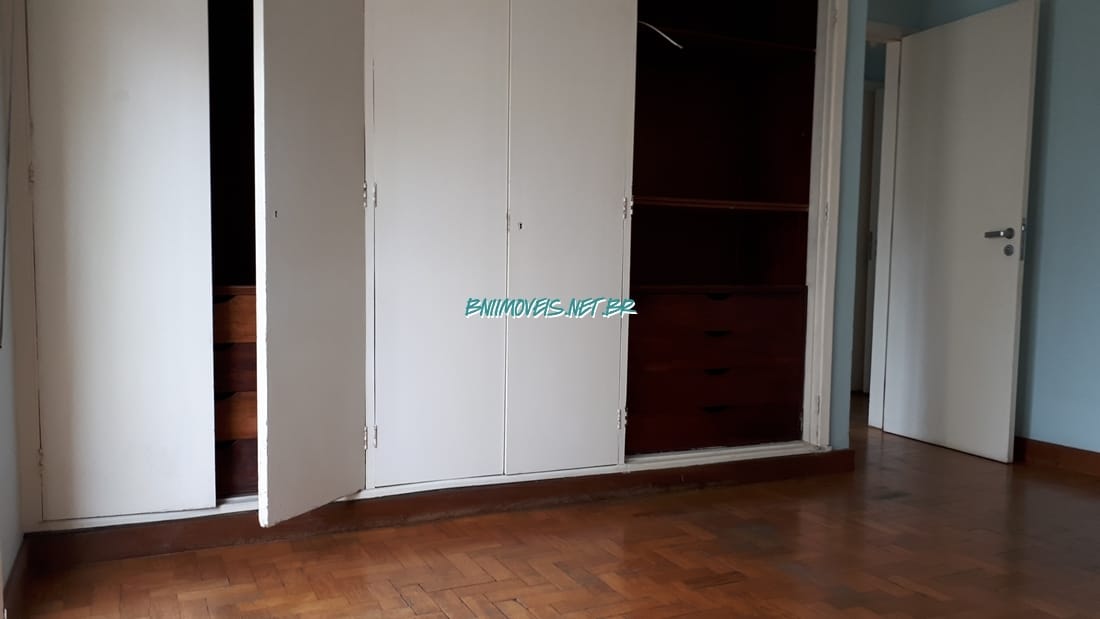 Apartamento, 2 quartos, 105 m² - Foto 15