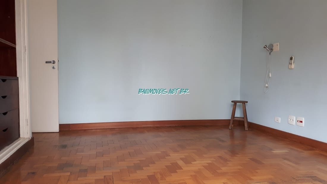 Apartamento, 2 quartos, 105 m² - Foto 16