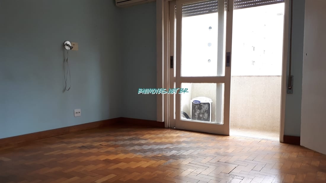 Apartamento, 2 quartos, 105 m² - Foto 10