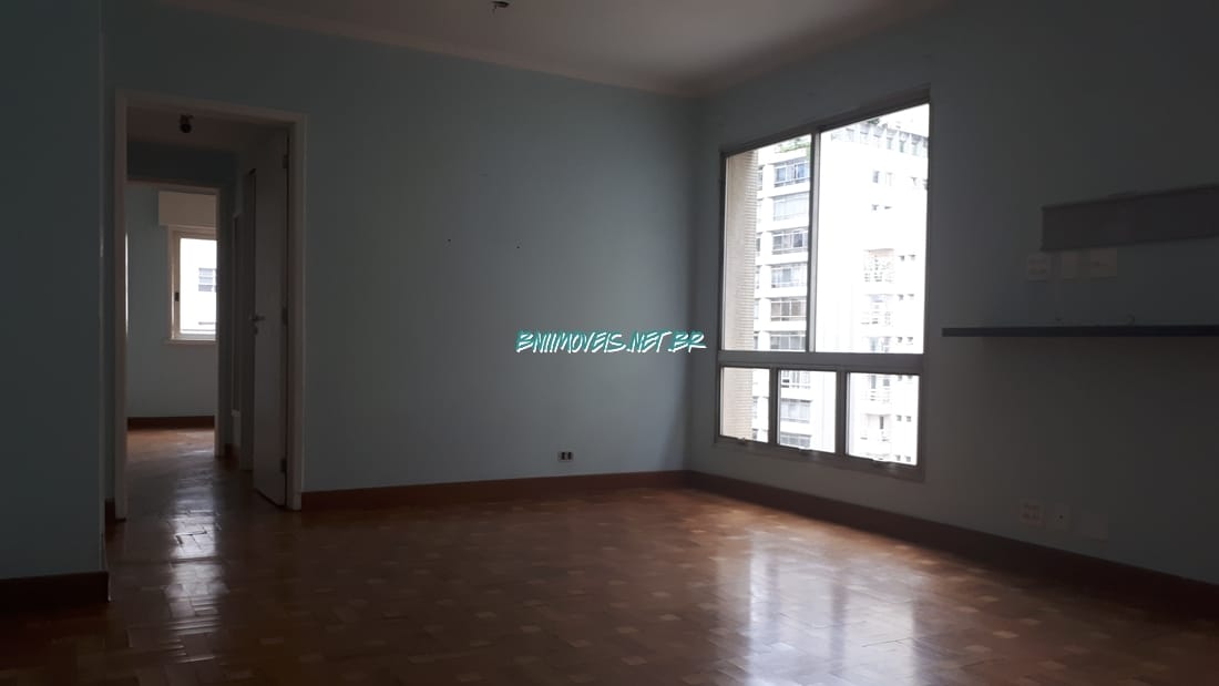 Apartamento, 2 quartos, 105 m² - Foto 4