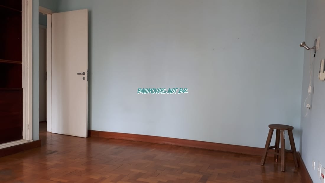 Apartamento, 2 quartos, 105 m² - Foto 17