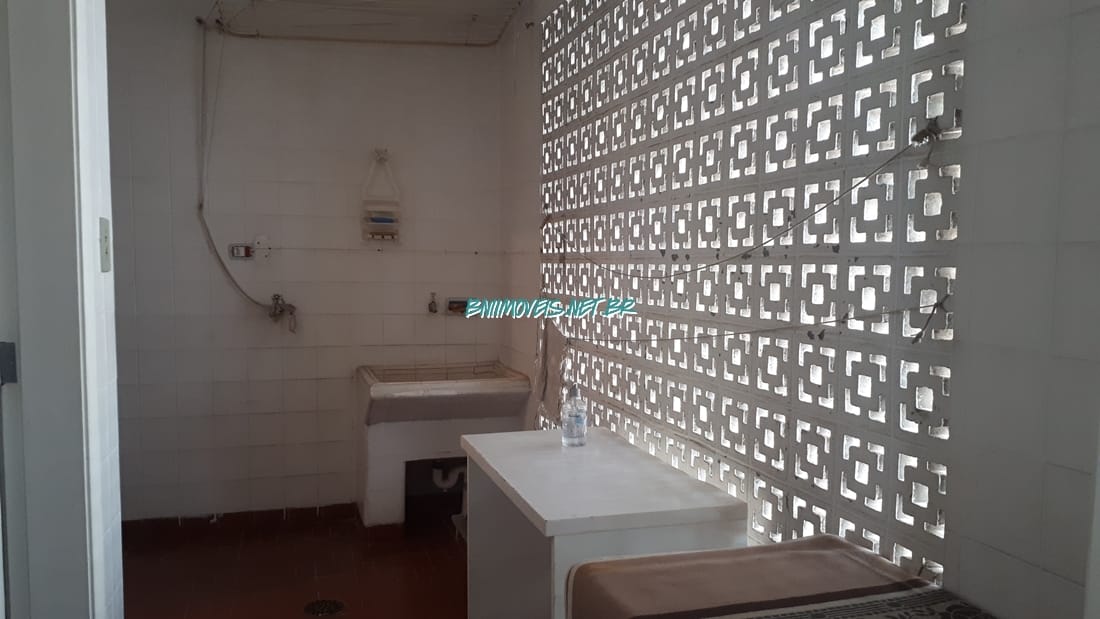 Apartamento, 2 quartos, 105 m² - Foto 9