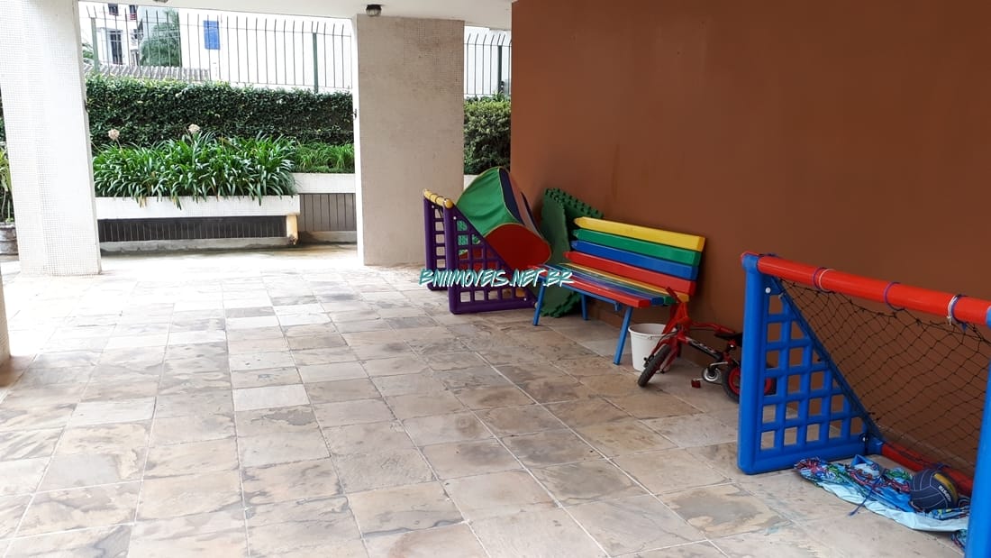 Apartamento, 2 quartos, 105 m² - Foto 23