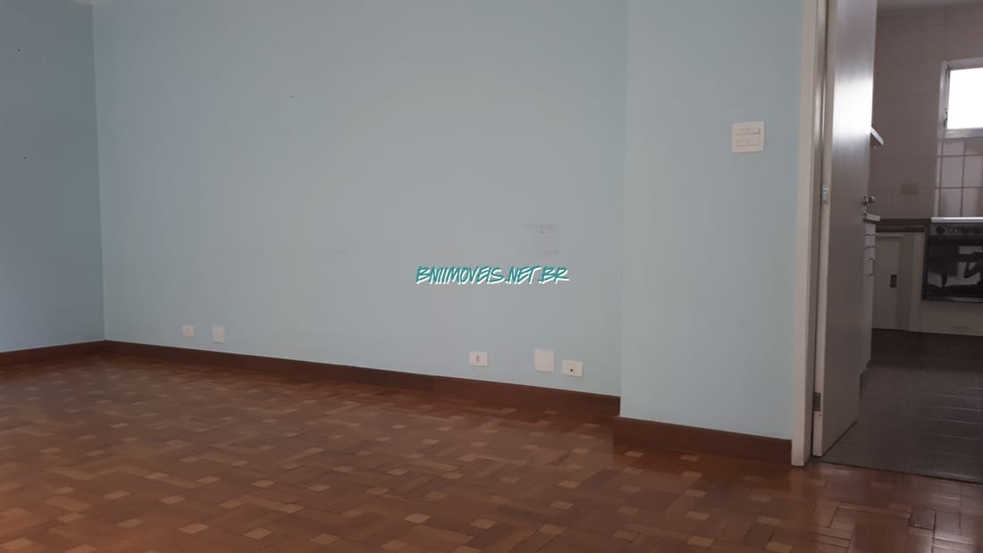 Apartamento, 2 quartos, 105 m² - Foto 5