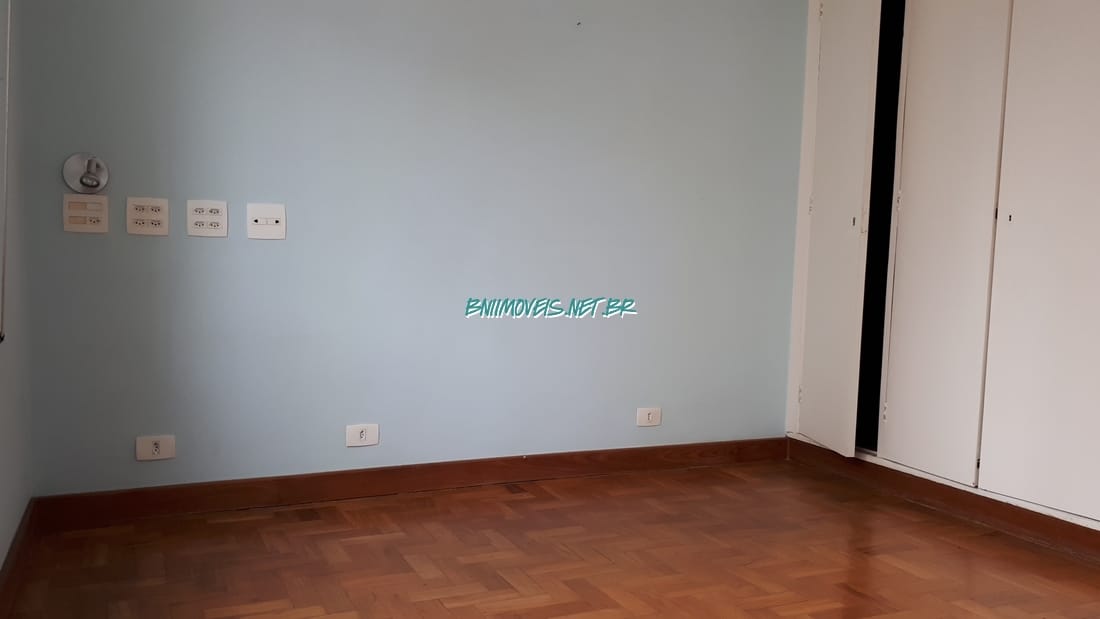 Apartamento, 2 quartos, 105 m² - Foto 18