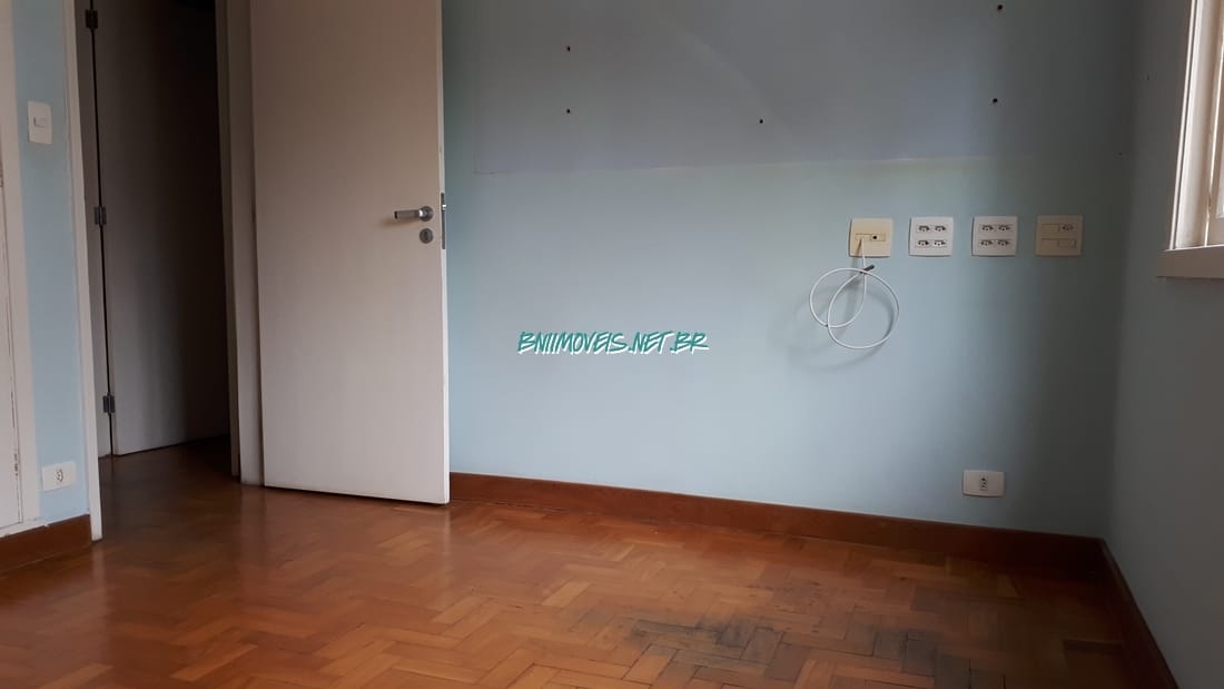 Apartamento, 2 quartos, 105 m² - Foto 20