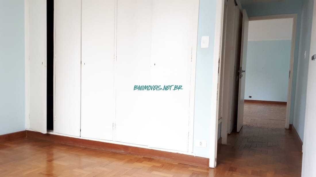 Apartamento, 2 quartos, 105 m² - Foto 19