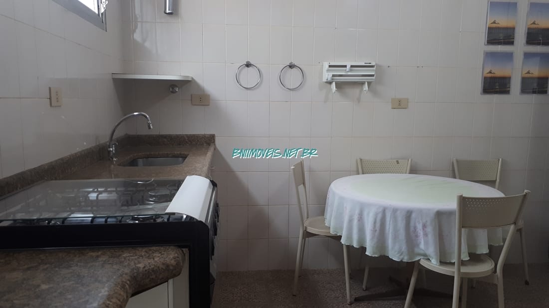 Apartamento, 2 quartos, 105 m² - Foto 7