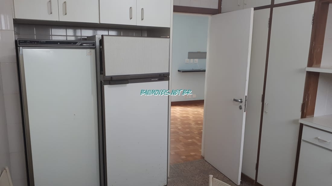 Apartamento, 2 quartos, 105 m² - Foto 8