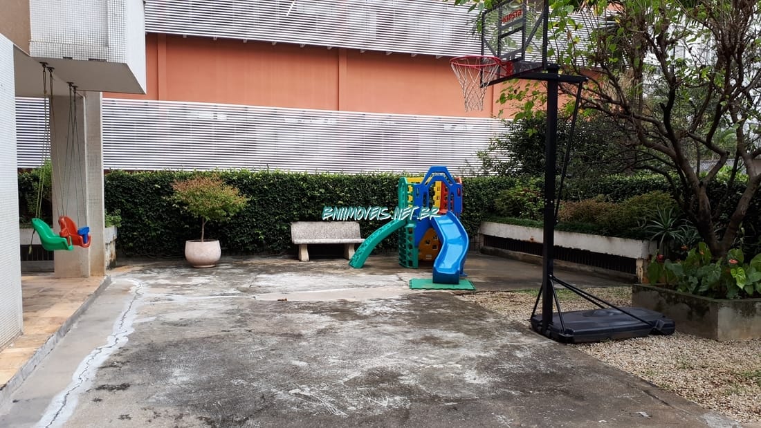 Apartamento, 2 quartos, 105 m² - Foto 25