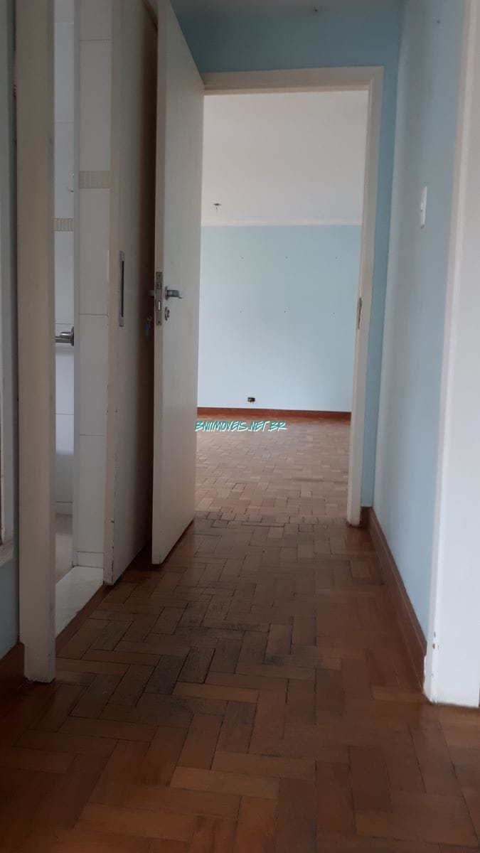 Apartamento, 2 quartos, 105 m² - Foto 21